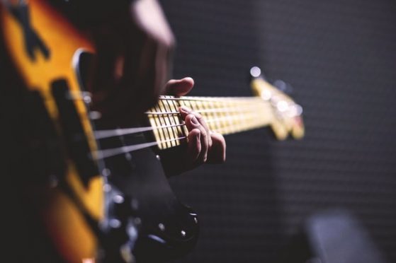 15 ways to make extra money as a musician