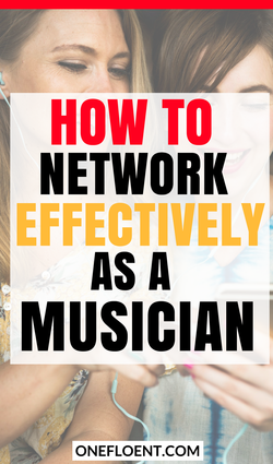 how_to_network_as_a_musician