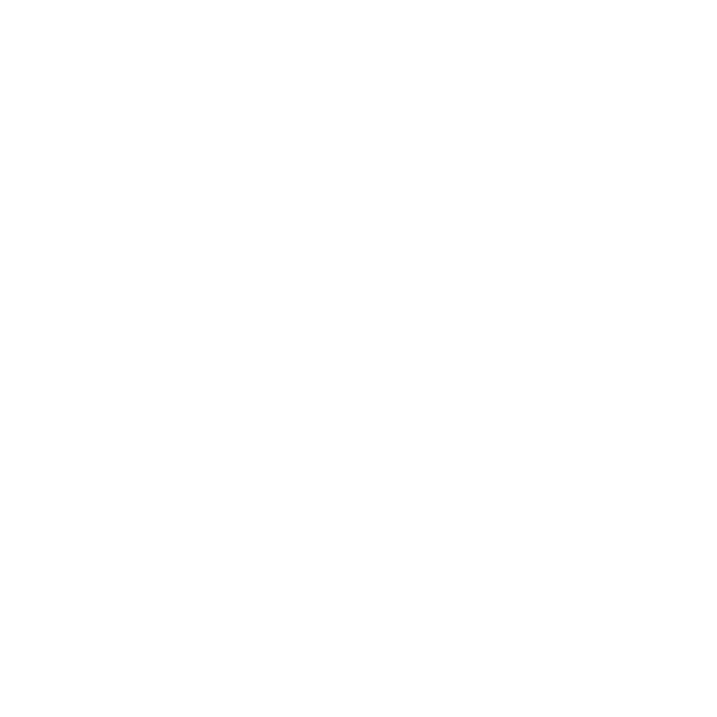 22 Wayz Productions